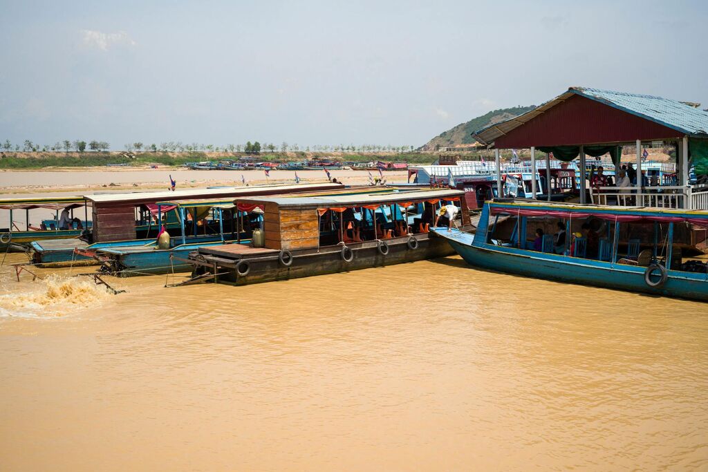 image-22
